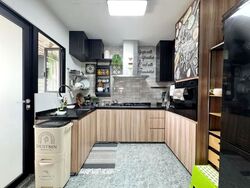 Blk 104C Eastbrook @ Canberra (Sembawang), HDB 4 Rooms #619218861